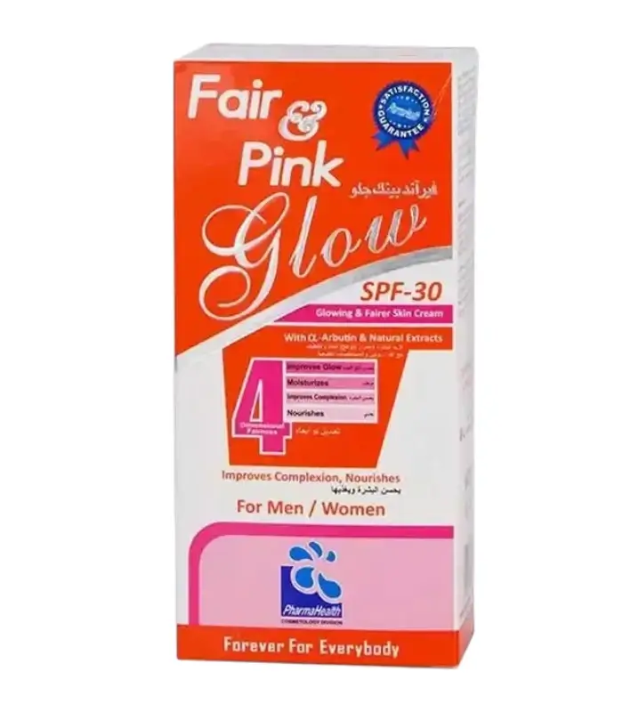 Fair-and-Pink-Cream-price-in-pakistan