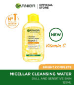 Garnier-Micellar-Vitamin-C-Cleansing-Water-125ml
