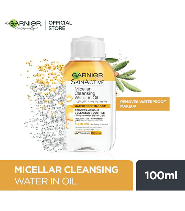 Garnier-Skin-Active-Micellar-Makeup-Cleansing-Waterin-Oil-100ml