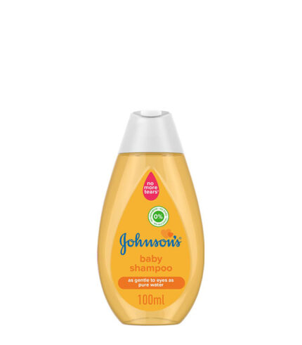 JOHNSONS-Baby-Shampoo-100ml