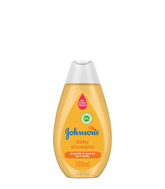 JOHNSONS-Baby-Shampoo-100ml