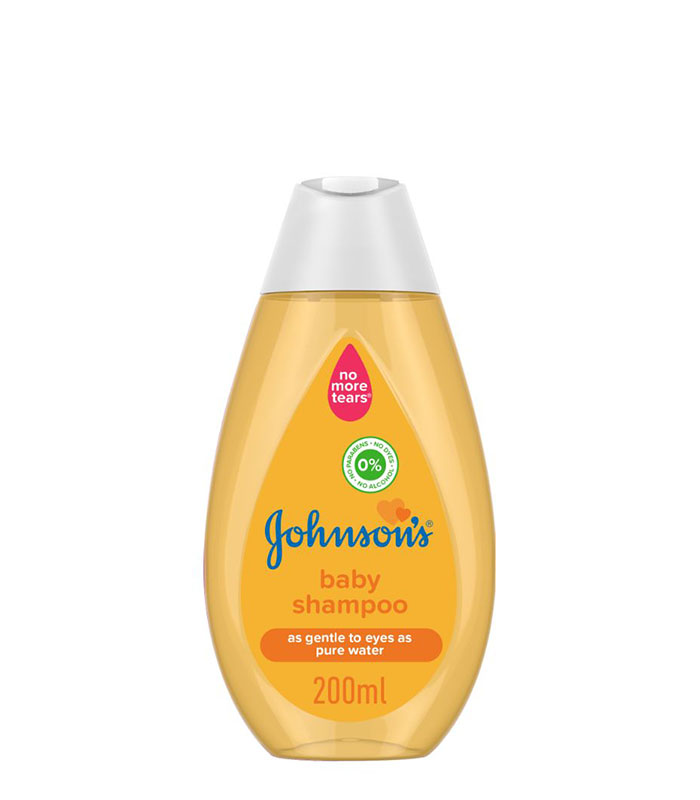 JOHNSONS-Shampoo-Baby-Shampoo-200ml