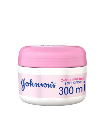 Johnsons-Adult-24hour-Moisture-Soft-Cream-300ml