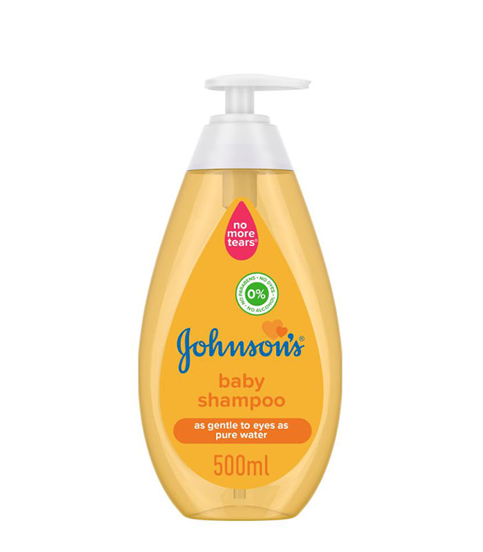 Johnsons-baby-Shampoo-Baby-Shampoo-500ml
