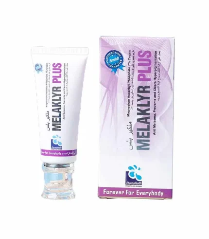 Melaklyr-Plus-Cream-2