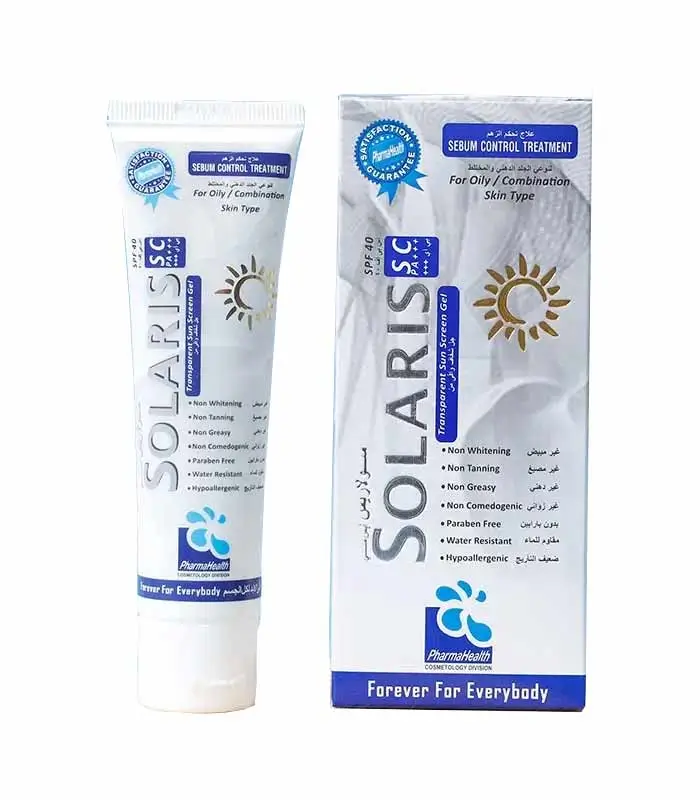 Solaris-SC-Sunscreen-Gel--1