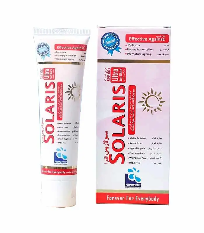 Solaris-Sunblock-SPF60--1