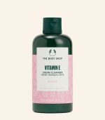The-Body-Shop-Vitamin-E-Cream-Cleanser-250ml