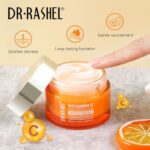 dr-rashel-vitamin-c-cream-night