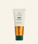 Body Shop Vitamin C Cleansing Polish
