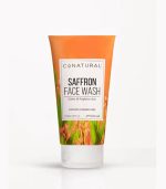 conatural-Saffron-Front