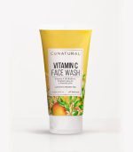 conatural-Vit-c-Front