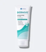 Dermive Face wash - 100ml