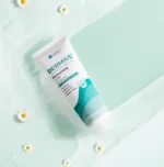 Dermive Face wash - 100ml - Image 3