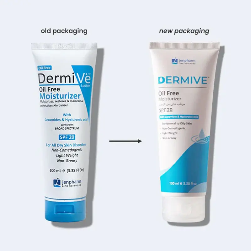 dermive-moisturizer-packing dermive-moisturizer-packing