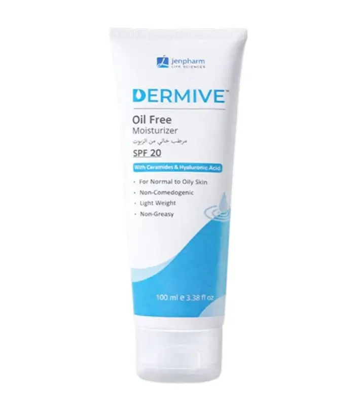 dermive-moisturizer-price-in-pakistan (1) dermive-moisturizer-price-in-pakistan