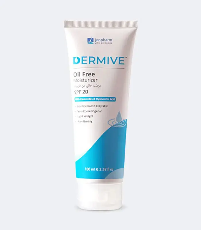 dermive-moisturizer-price-in-pakistan dermive-moisturizer-price-in-pakistan