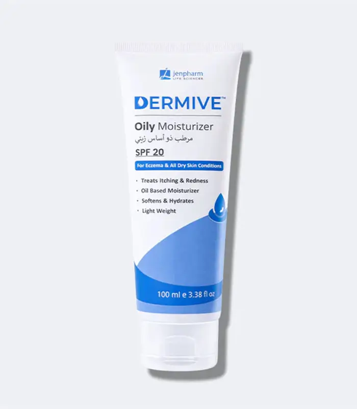 dermive-oily-moisturizer-price-in-pakistan dermive-oily-moisturizer-price-in-pakistan