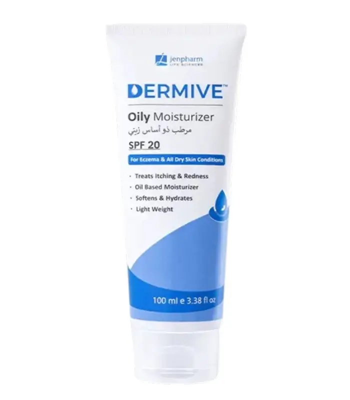 dermive-oily-moisturizer-price-in-pakistan