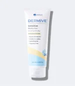 dermive-sensitive-moisturizer-price-in-pakistan