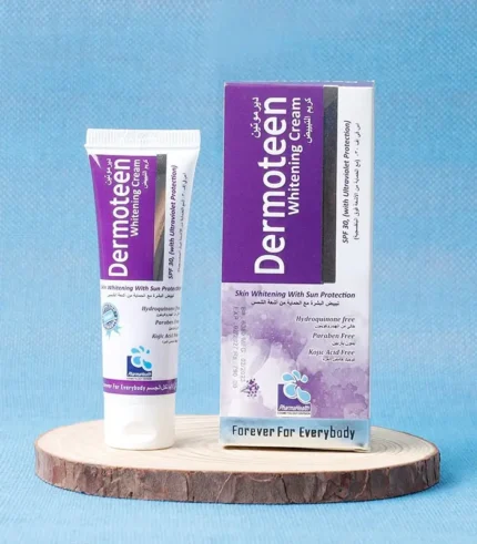 dermoteen-cream-price-in-pakistan