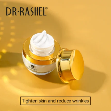 dr-rashe-gold-collagen-cream