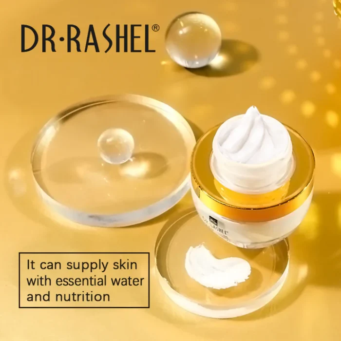 dr-rashe-gold-collagen-cream