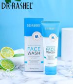 dr-rashel-hyaluronic-acid-moisturizing-and-smooth-face-wash