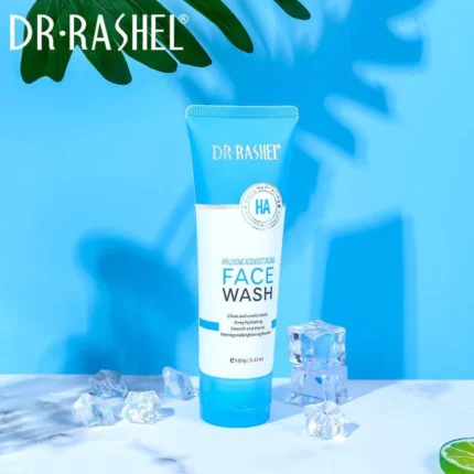 dr-rashel-hyaluronic-acid-moisturizing-and-smooth-face-wash