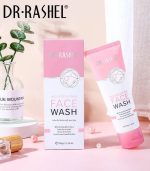 Dr Rashel Face Wash Niacinamide Whitening