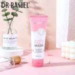dr-rashel-niacinamide-whitening-fade-dark-spots-face-wash-100g
