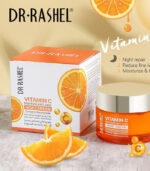 dr-rashel-vitamin-c-cream-night
