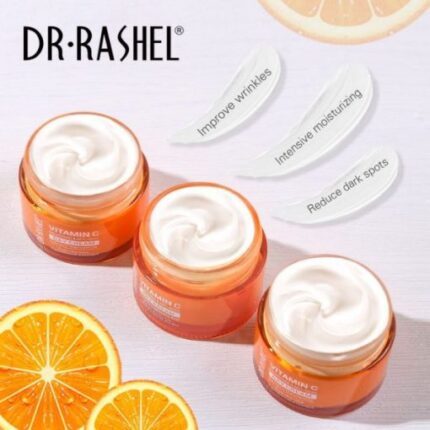 dr-rashel-vitamin-c-day-cream