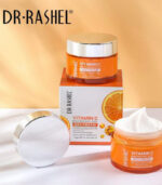 dr-rashel-vitamin-c-day-cream