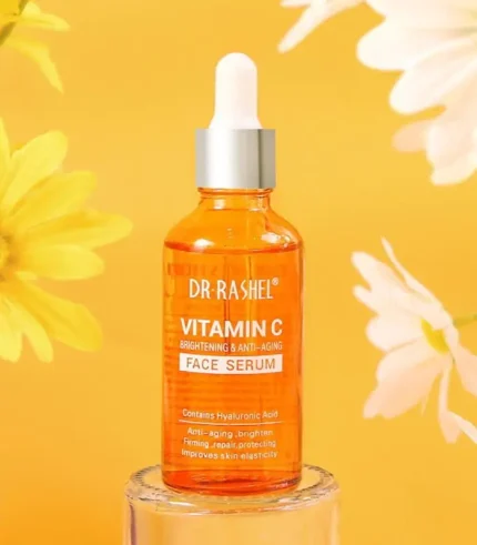 dr-rashel-vitamin-c-serum-price-in-pakistan