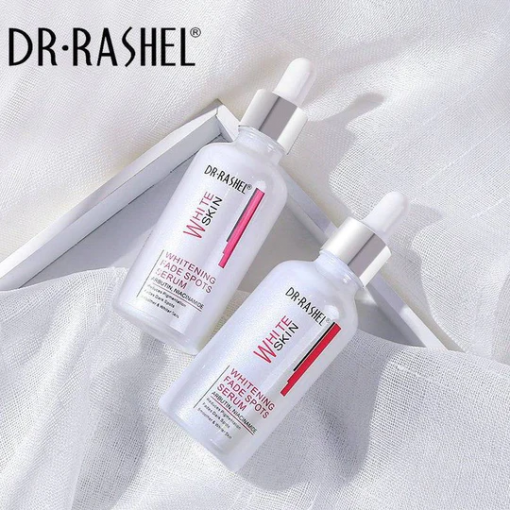 drrashel-whitening-fade-spots-serum-for-white-skin-50ml