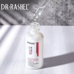 drrashel-whitening-fade-spots-serum-for-white-skin-50ml