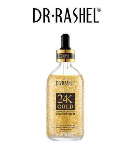 drrashel-24k-gold-radiance-anti-aging-primer-serum-100ml