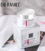dr-rashel-fairness-whitening-day-cream