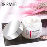 Dr Rashel Fade Out Whitening Day Cream - Image 2