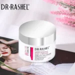 dr-rashel-fairness-whitening-day-cream