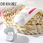 Dr Rashel Whitening Fade Cleanser 80g - Image 2