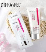 drrashel-whitening-fade-cleanser-80g