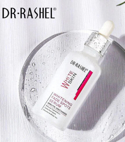 drrashel-whitening-fade-spots-serum-for-white-skin-50ml