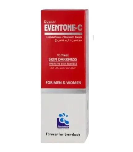 eventone-c-cream-price-in-pakistan