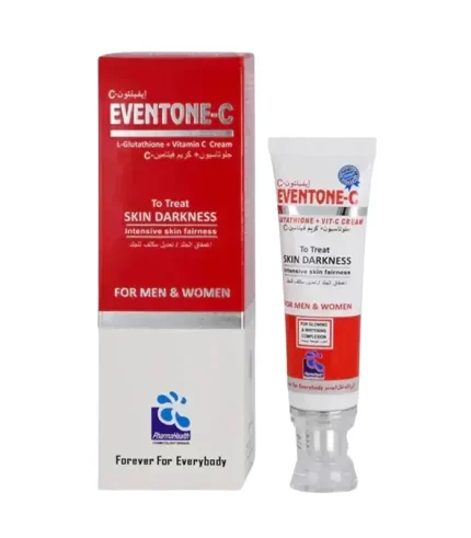 eventone-c-cream-price-in-pakistan