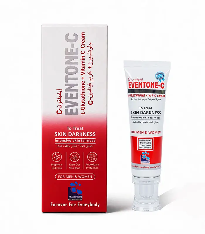 eventone-c-cream-price-in-pakistan
