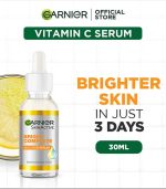 garnier-vitamin-c-serum-price-in-pakistan