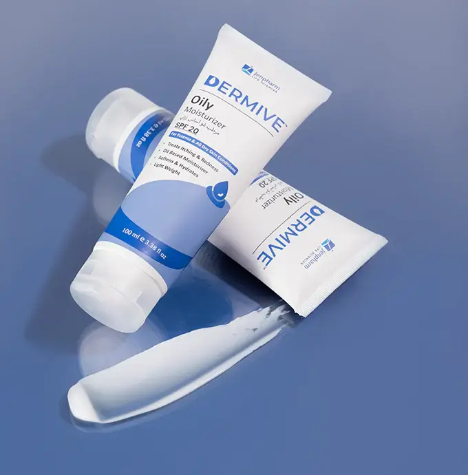 dermive-oily-moisturizer-price-in-pakistan dermive-oily-moisturizer-price-in-pakistan