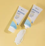 dermive-sensitive-moisturizer-price-in-pakistan